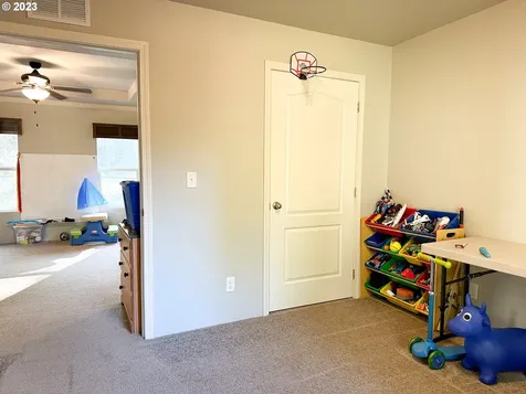 40976 Old Highway 30 Astoria OR 97103