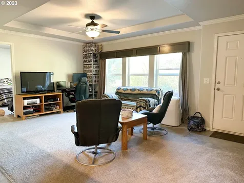 40976 Old Highway 30 Astoria OR 97103