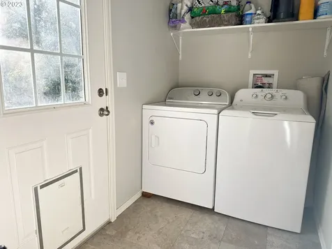 40976 Old Highway 30 Astoria OR 97103
