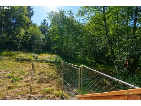 40976 Old Highway 30 Astoria OR 97103