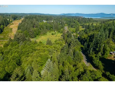 40976 Old Highway 30 Astoria OR 97103