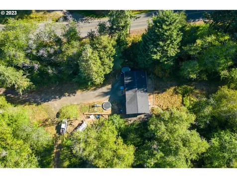 40976 Old Highway 30 Astoria OR 97103