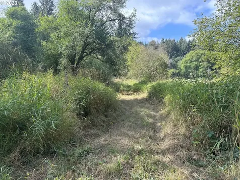 40976 Old Highway 30 Astoria OR 97103
