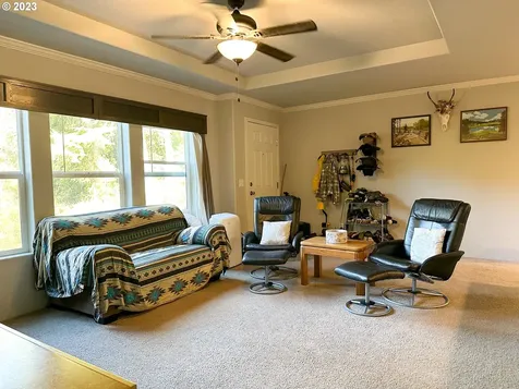 40976 Old Highway 30 Astoria OR 97103