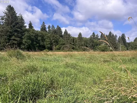 40976 Old Highway 30 Astoria OR 97103