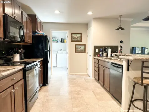 40976 Old Highway 30 Astoria OR 97103