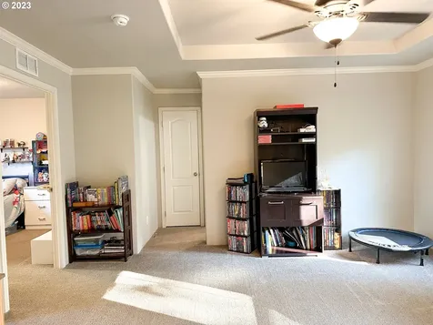 40976 Old Highway 30 Astoria OR 97103