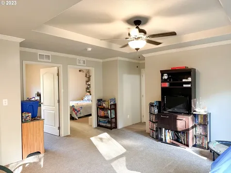 40976 Old Highway 30 Astoria OR 97103