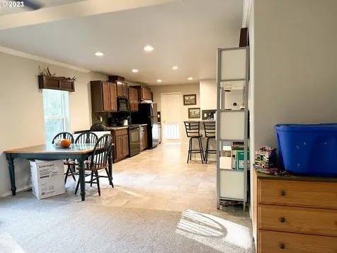 40976 Old Highway 30 Astoria OR 97103