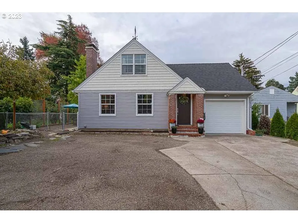 2020 Market Street Ne Salem OR 97301