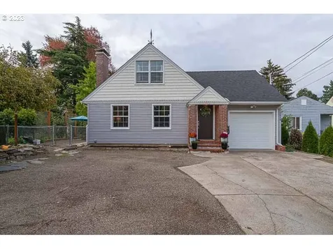 2020 Market Street Ne Salem OR 97301