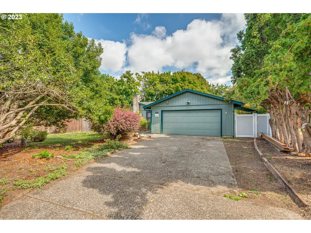 6717 Ne 62nd Court Vancouver WA 98661