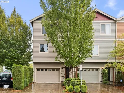 8426 Ne Noelle Way Beaverton OR 97006