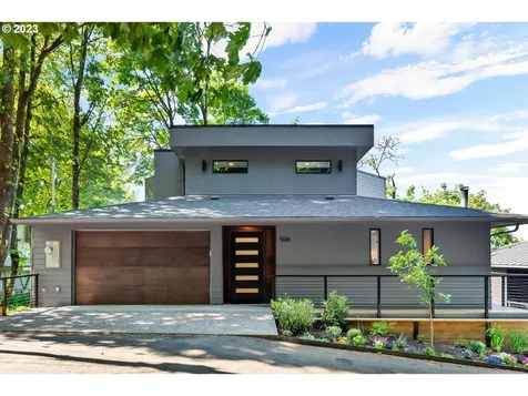 506 Nw Macleay Boulevard Portland OR 97210