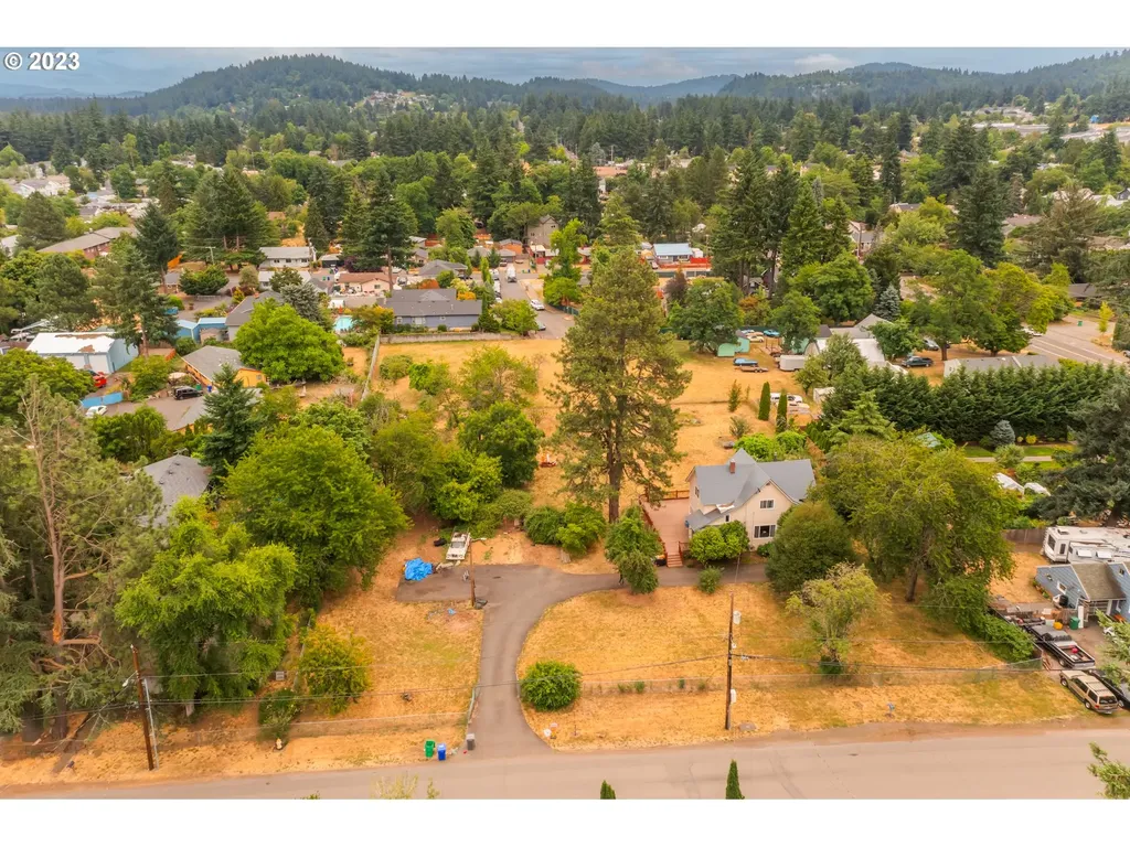 5344 SE 115th Avenue Portland OR 97266