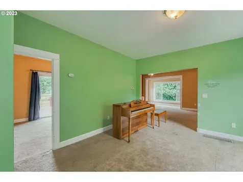 5344 SE 115th Avenue Portland OR 97266