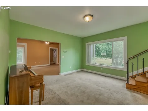 5344 SE 115th Avenue Portland OR 97266