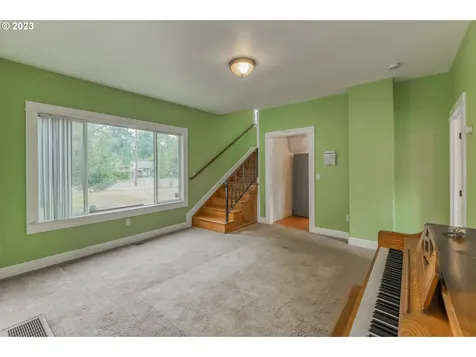 5344 SE 115th Avenue Portland OR 97266
