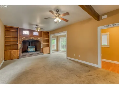 5344 SE 115th Avenue Portland OR 97266