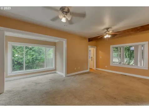 5344 SE 115th Avenue Portland OR 97266