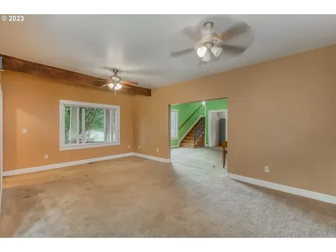 5344 SE 115th Avenue Portland OR 97266