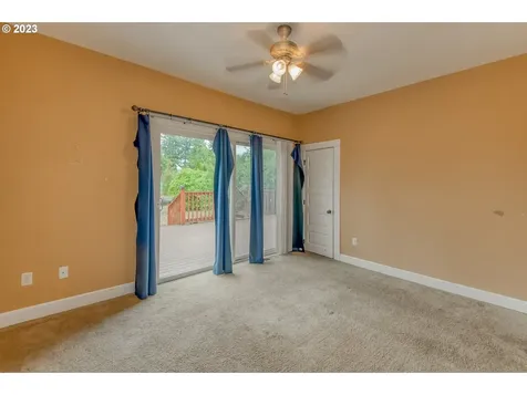 5344 SE 115th Avenue Portland OR 97266