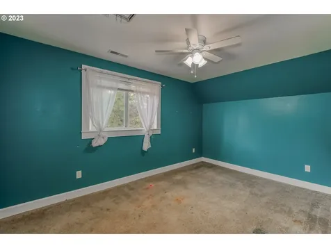 5344 SE 115th Avenue Portland OR 97266