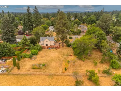 5344 SE 115th Avenue Portland OR 97266