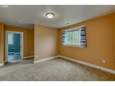 5344 SE 115th Avenue Portland OR 97266
