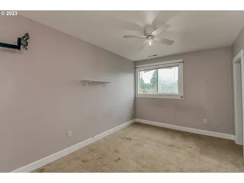 5344 SE 115th Avenue Portland OR 97266