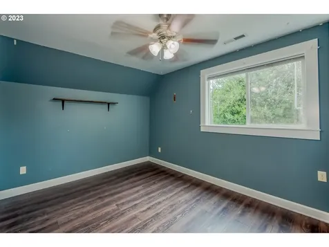 5344 SE 115th Avenue Portland OR 97266