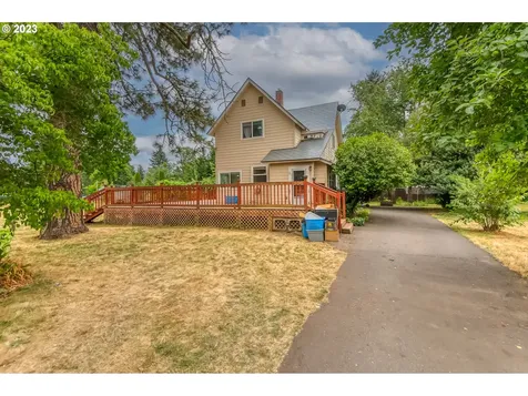 5344 SE 115th Avenue Portland OR 97266