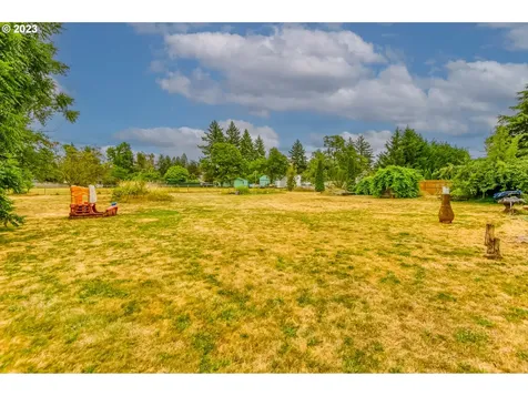 5344 SE 115th Avenue Portland OR 97266