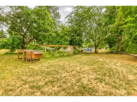 5344 SE 115th Avenue Portland OR 97266