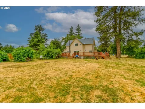 5344 SE 115th Avenue Portland OR 97266