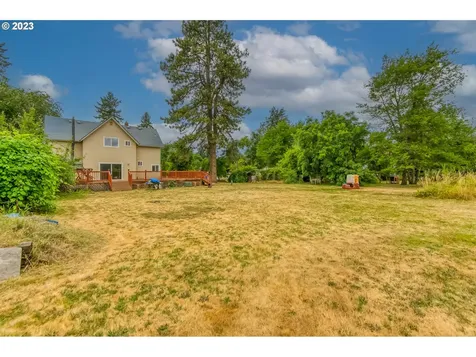 5344 SE 115th Avenue Portland OR 97266