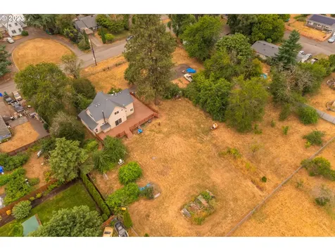 5344 SE 115th Avenue Portland OR 97266