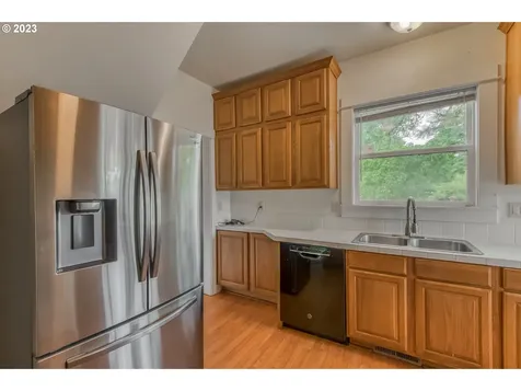 5344 SE 115th Avenue Portland OR 97266