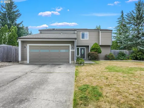 10502 Sw 43rd Avenue Portland OR 97219