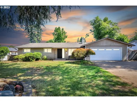 435 Boone Road Se Salem OR 97306