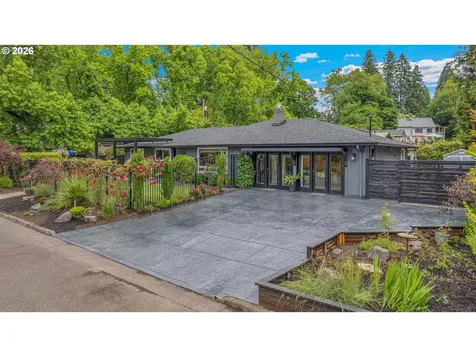 17014 SE Wiley Way Milwaukie OR 97267