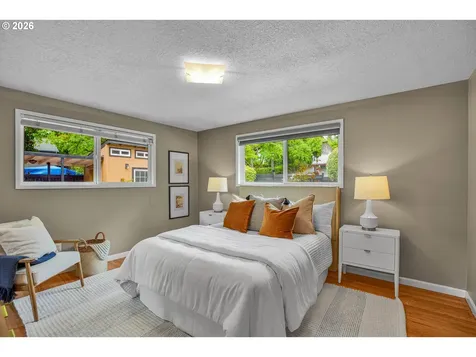 17014 SE Wiley Way Milwaukie OR 97267