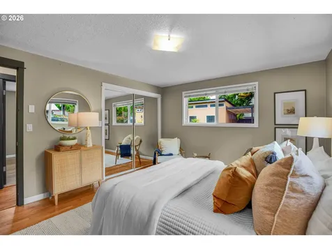 17014 SE Wiley Way Milwaukie OR 97267
