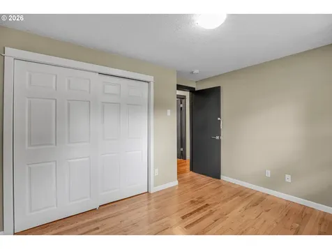 17014 SE Wiley Way Milwaukie OR 97267