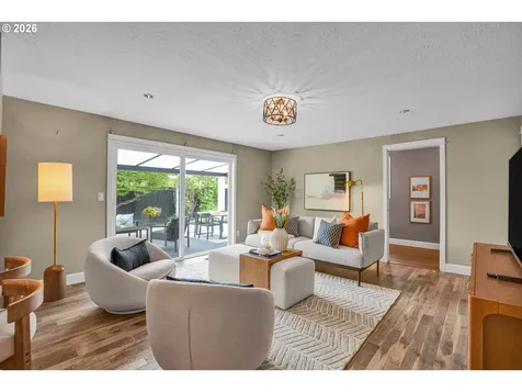 17014 SE Wiley Way Milwaukie OR 97267