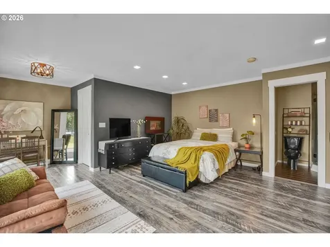 17014 SE Wiley Way Milwaukie OR 97267