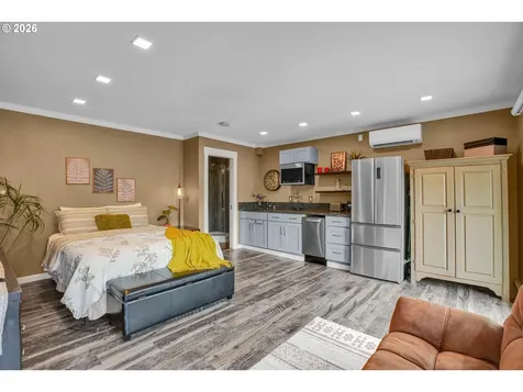 17014 SE Wiley Way Milwaukie OR 97267