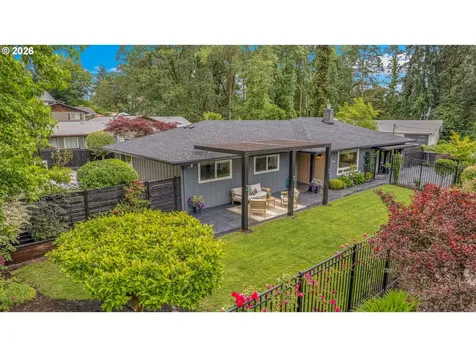17014 SE Wiley Way Milwaukie OR 97267