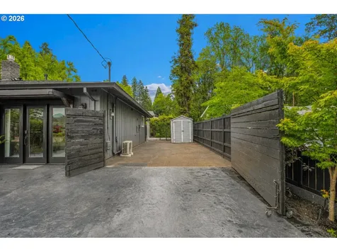 17014 SE Wiley Way Milwaukie OR 97267