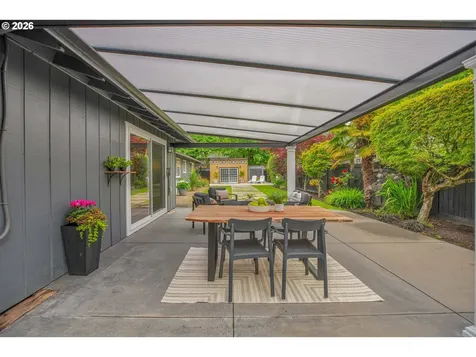 17014 SE Wiley Way Milwaukie OR 97267